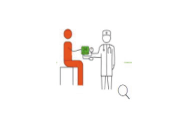 service-img