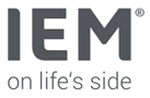 partner-image